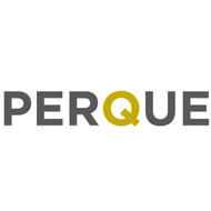 PERQUE